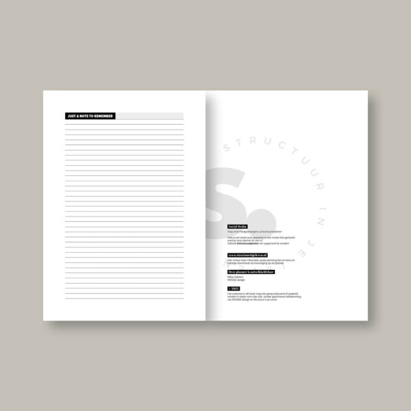 Habit tracker pdf